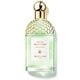 Aqua Allegoria Rosa Verde  125ml-228383 9