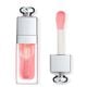 DIOR LIP GLOW OIL DIOR LIP GLOW OIL 0