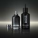 BOSS BOTTLED BEYOND  100ml-232283 4