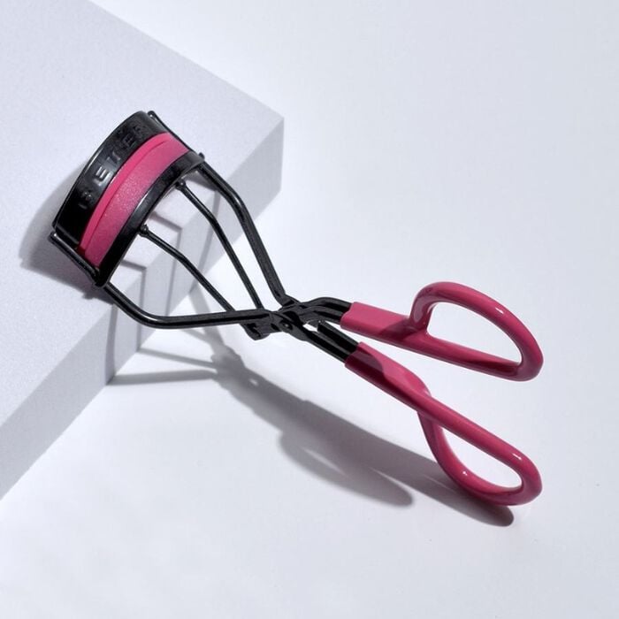 Eyelash Curler Triple Curl  1ud.-223307 1