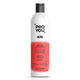 PRO YOU The Fixer Champú Reparador  350ml-219368 1