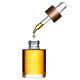 Huile Lotus  30ml-204472 3