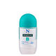Tacto Puro Desodorante Roll-On  50ml-123263 1