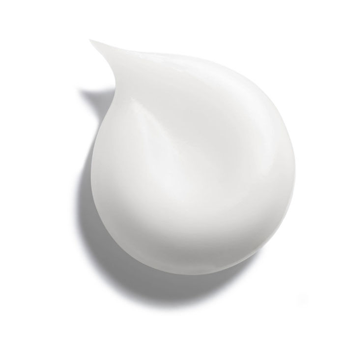 LA CRÈME MAIN TEXTURE RICHE  50ML-219297 1