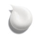 LA CRÈME MAIN TEXTURE RICHE  50ML-219297 1