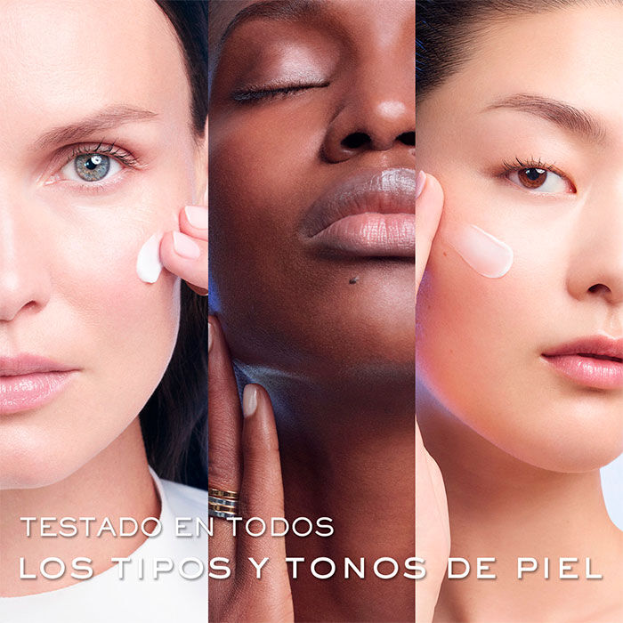 Rénergie H.P.N. 300-Peptide Cream  50ml-209161 5