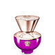 Dylan Purple Pour Femme  30ml-207659 1