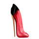 VERY GOOD GIRL GLAM  50ml-204562 6