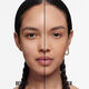 DIOR FOREVER   1