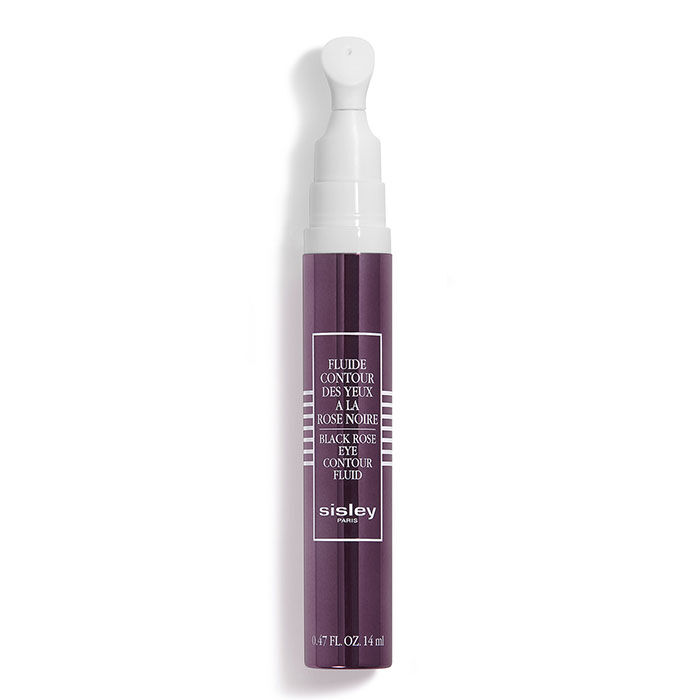 Fluide Contour Yeux à La Rose Noire  14ml-191429 3