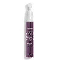 Fluide Contour Yeux à La Rose Noire  14ml 3