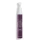 Fluide Contour Yeux à La Rose Noire  14ml-191429 3