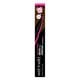 Ultimate Brow Brow Pen   3