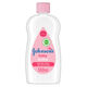 Aceite Regular  500ml-203970 1