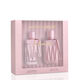 Intimate  100ml-194478 1