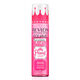 EQUAVE Kids Princess Look Acondicionador Desenredante  200ml-217816 1