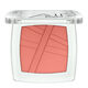 Airblush Mate   0