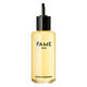 FAME PARFUM  200ml-214590 5