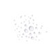 Invigo Volume Boost Uplifting Care Spray  150ml-214518 1