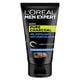 Pure Power Charcoal Gel Exfoliante Anti-Puntos Negros  100ml-192147 1
