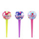 Lollipop Lip Balm  1ud.-196053 1