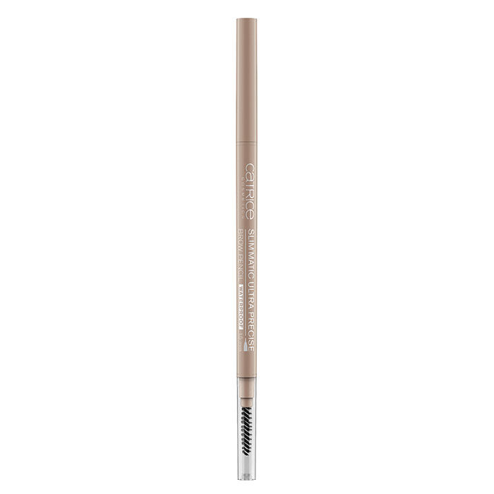 Slim'Matic Ultra Precise Waterproof   1