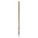 Slim'Matic Ultra Precise Waterproof   1