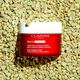 Masvelt Cr&egrave;me Anti-Rondeurs Rebelles  200ml-210082 2