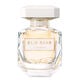 LE PARFUM IN WHITE  90ml-166212 2