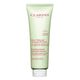 Doux Nettoyant Moussant Purifiant  125ml-231733 0