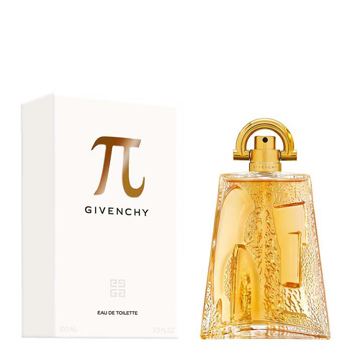 Pi  100ml-235005 1