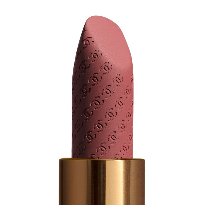 ROUGE COCO EDICI&Oacute;N LIMITADA   1