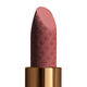ROUGE COCO EDICI&Oacute;N LIMITADA   1