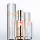 Absolue Longevity Reset MD Serum  50ml-239189 8