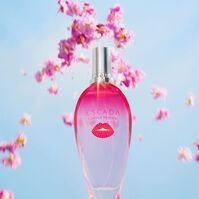 SUMMER FESTIVAL "Edición Limitada"  50ml 2