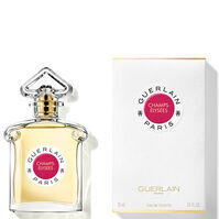 Champs-Elysées EDT  75ml 1