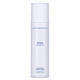 Agua Fresca de Rosas Desodorante Spray  150ml-207804 0