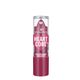 Heart Core Bálsamo Labial Afrutado   5