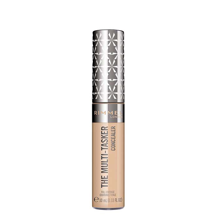 Multi-Tasker Concealer  