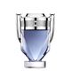 INVICTUS  50ml-145285 7