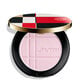 Color Glow Enhancer   0
