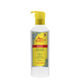 Emulsión Corporal Body Milk  280ml-192206 1