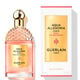 Aqua Allegoria Forte Rosa Palissandro  125ml-214069 1