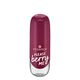 Gel Nail Colour Esmalte de Uñas   4
