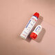 Desodorante Roll-On Lactourea  50ml-169239 1
