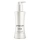 Harmonie Lotion  200ml-202117 0