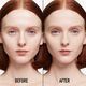 DIOR FOREVER SKIN PERFECT   2