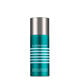 LE MALE Desodorante Spray  150ml-163881 0
