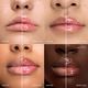 Lip Idôle Juicytreat   1