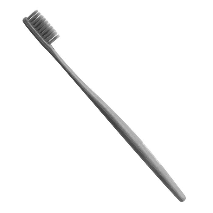 Dental Care Cepillo de Dientes Adulto Medium  1ud.-201586 1